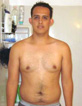 View Testimonials